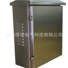 供应出口配电箱，优质配电箱供应商，不锈钢户外配电箱