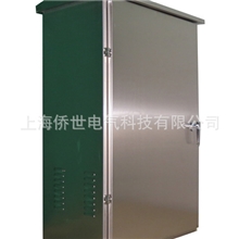 不锈钢电器柜专业生产厂家