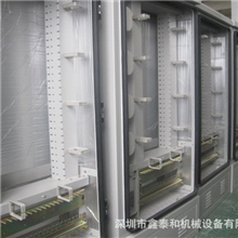 深圳厂家专业生产批发交通信号控制柜，变频控制柜，接线端子箱