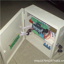 厂价供应电缆分接箱，电缆分支箱，分线箱（质量一流，交货快）