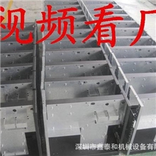 东莞机箱厂家经常去深圳订购台式电脑机箱（因为深圳交货快）