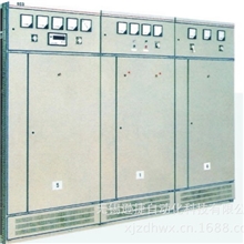 长期供应配电柜开关柜成套开关柜配电柜高低压开关柜