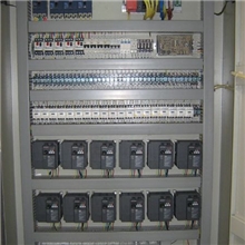 电气控制柜价格|电气控制柜厂家|无锡电气控制柜供应商