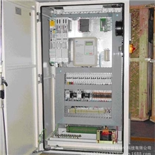 变频柜价格|变频柜厂家|变频柜供应商|无锡变频柜