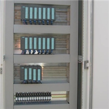 PLC控制柜价格|PLC控制柜厂家|无锡PLC控制柜