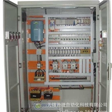 配电柜|配电柜价格|配电柜厂家|配电柜供应商|无锡配电柜