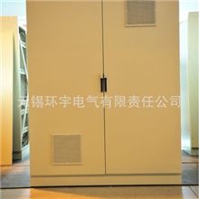 厂家直销高端高性价九折型钢柜