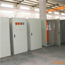 厂家直销高端高性价比配电箱