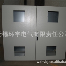 厂家直销高端高性价比配电柜柜体