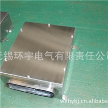 厂家直销高端高性价比304、316不锈钢机箱