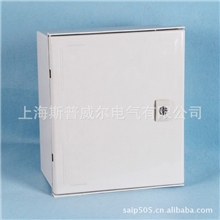 优质配电柜监控室外配电柜大型玻璃纤维配电柜SP-SMC-403020