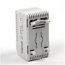 供应自动湿度温控器DMS1141湿度温控器