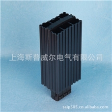 批发加热器多功率空气加热器防爆电加热器绝缘ptc加热器