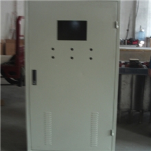 济南配电箱批发