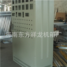 供应优质配电箱