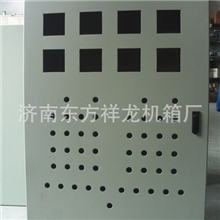 供应优质非标配电箱