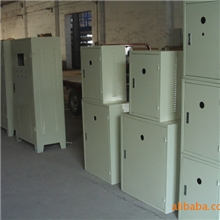 配电箱/配电箱加工/加工定做配电箱/济南配电箱批发/配电箱定制