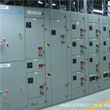 泰州锋德供应船舶低压配电系统，自启动控制箱-马达控制中心