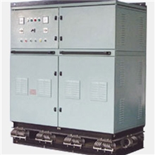 船舶岸舰电力输送装装置