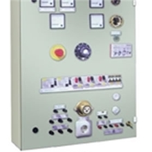 电工试验板，船舶配电设备