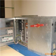 【批量供应】供应配电箱，配电柜，控制柜，防水箱【物美价廉】