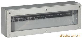 【批量供应】防水接线盒，防水总线箱，防水箱，接线盒，总线盒