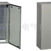 【厂家热销】供应高防护箱体，成套配电箱、配电柜