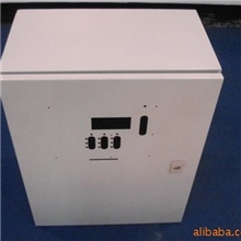 【本店热销】供应工业金属柜体，配电箱，配电柜【值得购买】