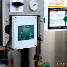 【各种规格】供应高防护箱体开关箱，成套配电箱、配电柜