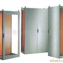 【厂家直销】供应金属柜体，配电箱、配电柜、工业机柜