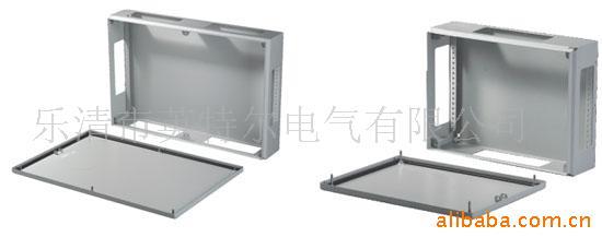 【厂家供应】防水密封接线盒,防水接线盒，防水总线箱，防水箱