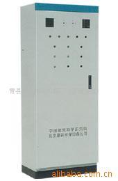 提供配电箱、配电柜（一）加工