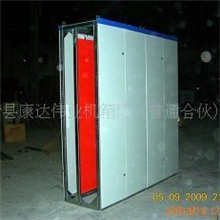 供应电力机柜,低压配电机柜GGD,标准机柜