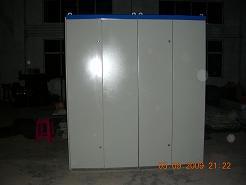 机柜--杨官店机箱工业区