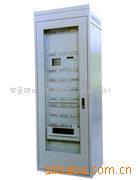 提供机箱机柜加工