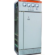 供GGDC型梁威图机柜--杨官店机箱工业区