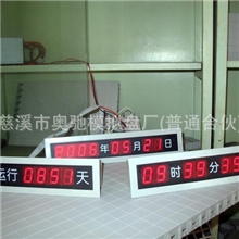 【模拟屏第一站】供应模拟盘及全套相关附件25*25模拟盘模拟盘