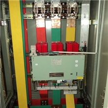 长期供应低压开关柜