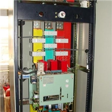 长期供应低压配电柜