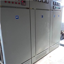供应开关柜