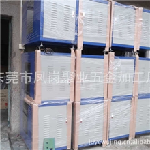 厂家直销-各种机箱/柜、配电箱/柜及设备仪器机箱--（高周波机箱