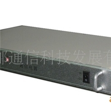机架式通信用逆变电源48VDC转220VAC