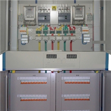 IDC列柜IDC交流列柜IDC交流配电柜