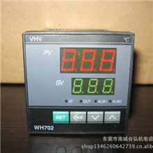 赛格供应VH温控器WH-702