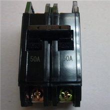 士林塑壳断路器BP3PBP2P100AFBP1