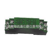 供应天津隔离配电器(图)