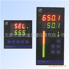 供应温控开关调节器,温控开关调节器天津