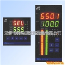 供应智能数字显示调节仪