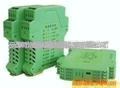 供应天津安全栅(图)