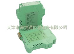 诚征隔离器，安全栅代理商